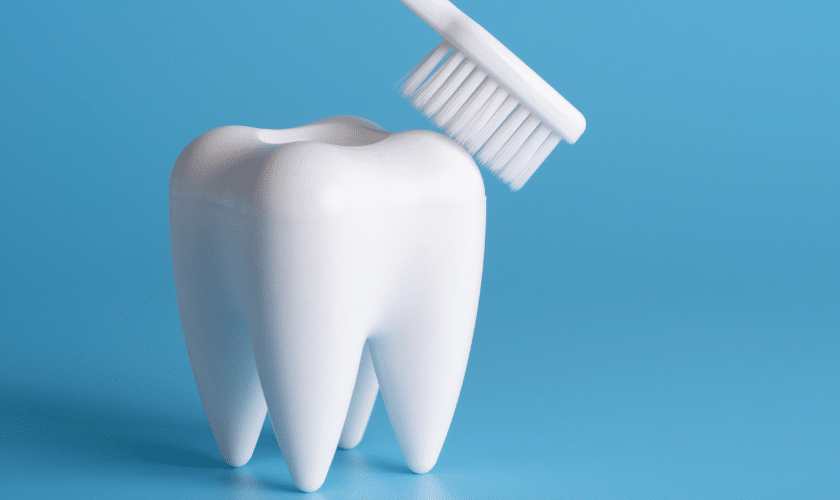 Dental Care Palatine